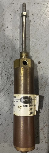 Aurora 32564 cilindro - 32564,