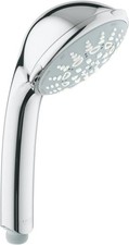 Grohe Shower Head Relexa 5