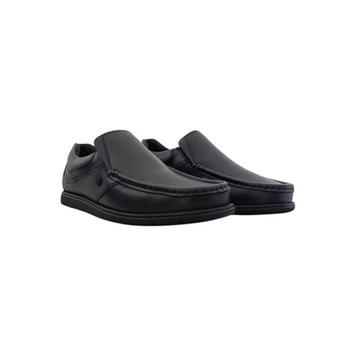 Scarpe slip waltham junior - slip,