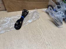 Cavo prolunga USB Alpine