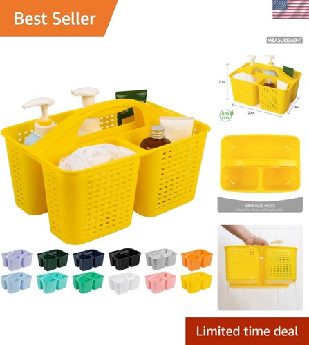 Cestello doccia plastica - doccia,