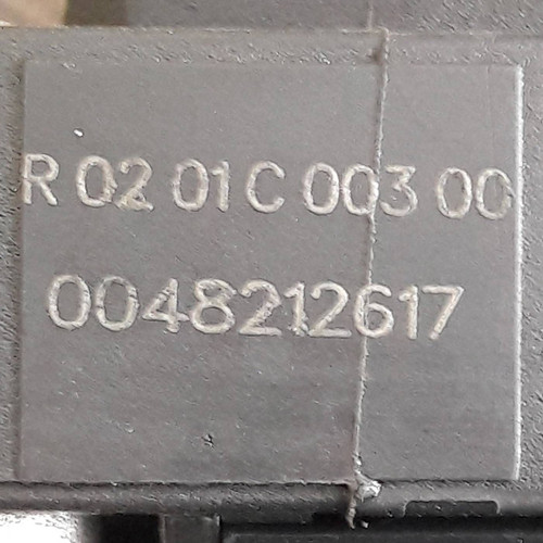6n0905104 bobina volkswagen - 6n0905104,