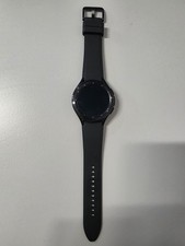 Samsung Galaxy Watch 4 Classic