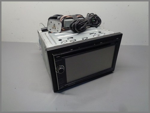 Autoradio pioneer avic f940bt - autoradio,