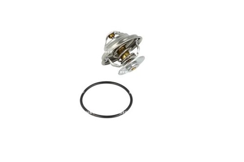 Per daf 2100 f - 85,, 2100,