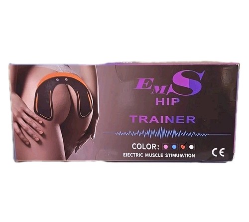Fitness booty trainer cintura - booty,