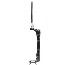 Cannondale Lefty Ocho Oliver