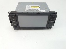 SISTEMA DI NAVIGAZIONE PER