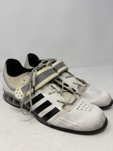 Adidas adipower weightlift - adidas,