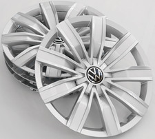 VW TIGUAN AD MK2 Ensemble de