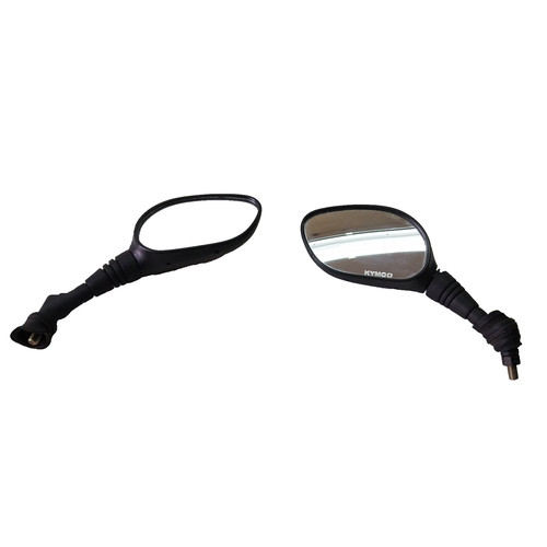 Specchi specchio destro - specchi,