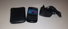 Blackberry 9360 curve con - 9360,