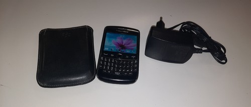Blackberry 9360 curve con - 9360,