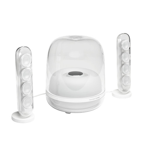 Harman kardon soundsticks - harman,