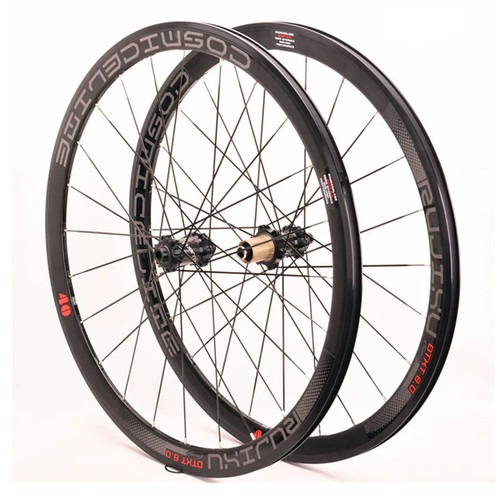 Bici strada 700c cerchi in - 700c,
