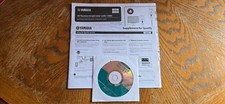 YAMAHA RX-V577 RX-V477