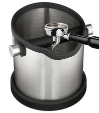 scarlet espresso contenitore a