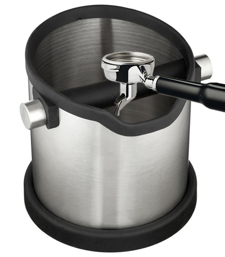 Scarlet espresso contenitore - espresso,