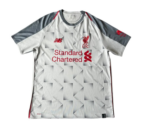 New balance liverpool terza - balance,