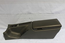 Mercedes SLK R170 Console Tunnel Cardanico Antracite A 170 680 13 50