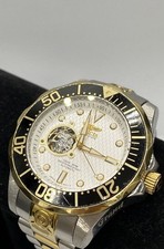 Orologio da polso uomo