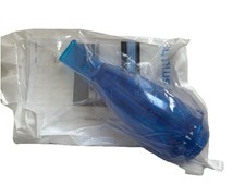 Sale! Positive Expiratory