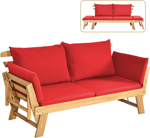 Divano letto posti da - divano, 2
