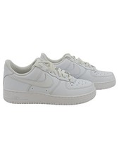 Nike Air Force 1 sneaker da