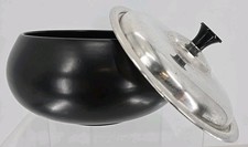 Marion Anderson NOYES 10