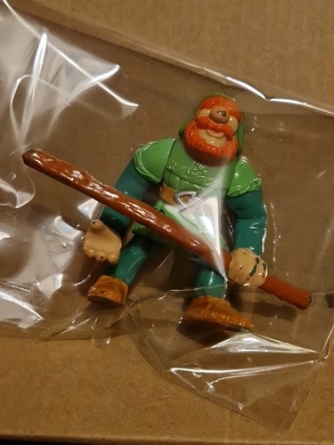 Fisher price 1998 grandi - price,