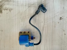 Bobina  Piaggio Ciao PX 50 1980   1999 ORIGINALE Elektro Kidz ottimo stato