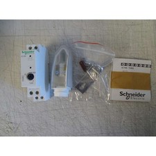 Schneider 15482 Twilight
