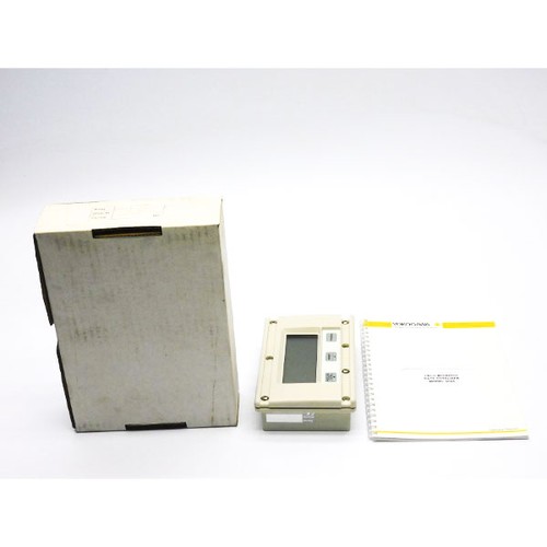 Yokogawa 202ai 28v - yokogawa, 202ai.20