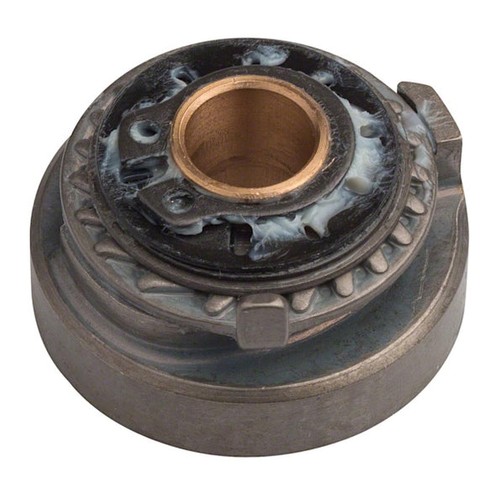 Campagnolo parts for - campagnolo, 11