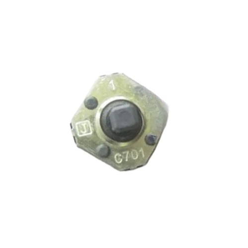 Pezzi patch interruttore - patch,