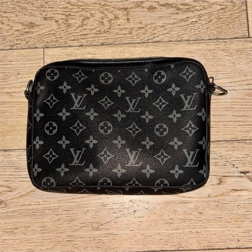 Louis vuitton borsa tracolla - vuitton,
