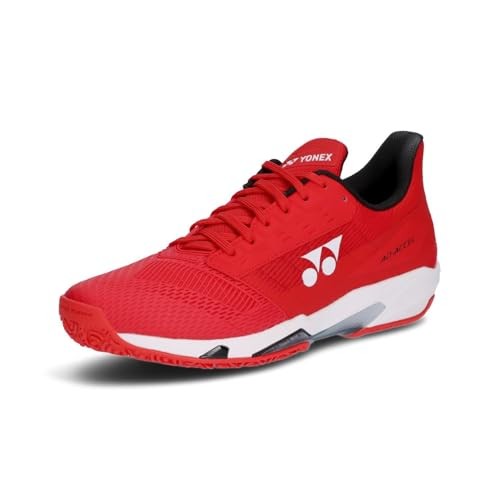 Yonex scarpe tennis power - [yonex],