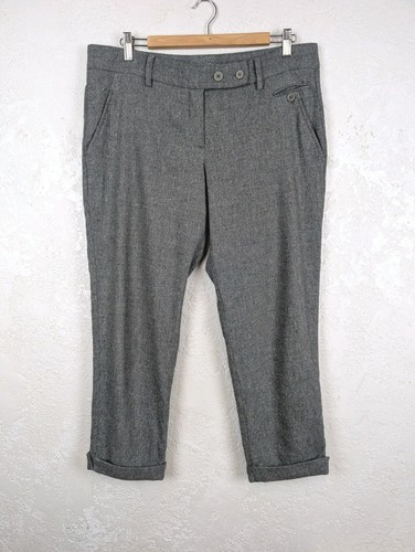 Pantaloni donna gunex - donna,
