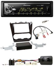 Pioneer Bluetooth USB DAB