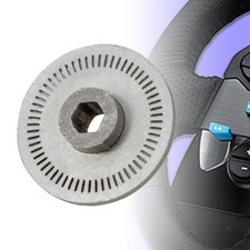 Volante a 60 slot per sistemi