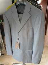 vestito uomo completo