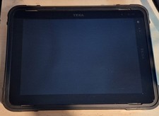 Texa Axone Nemo Tablet - SOLO