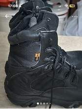 anfibi militari esercito italiano