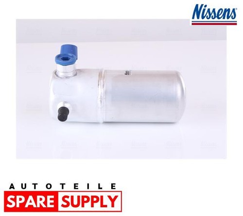 Asciugatrice climatizzatore - asciugatrice,,