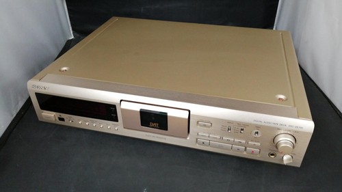 Sony dtc ze700 - dtc-ze700, digital
