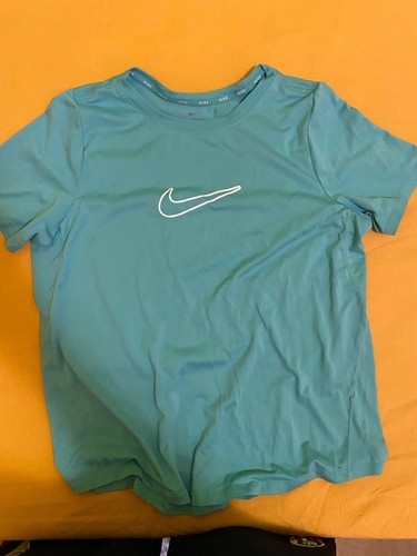 Maglia vintage - maglia,