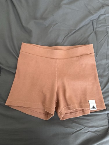 Short adidas woman - short,