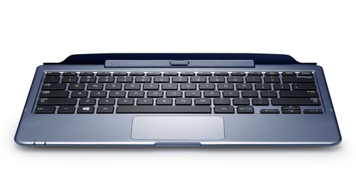 Samsung electronics ativ smart - electronics,