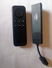 Amazon Fire Stick TV HD