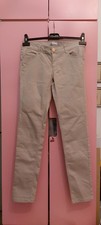 Pantalone piazza italia - pantalone,